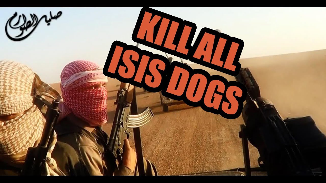 Most offensive videogame ever made? Syrian Warfare (game review)
