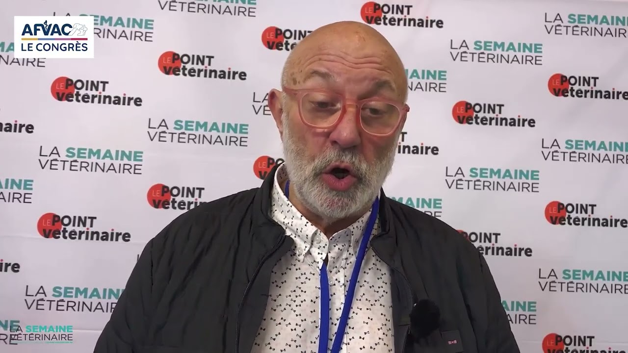 Maladies génétiques du chien et chat : une approche Une Seule Santé