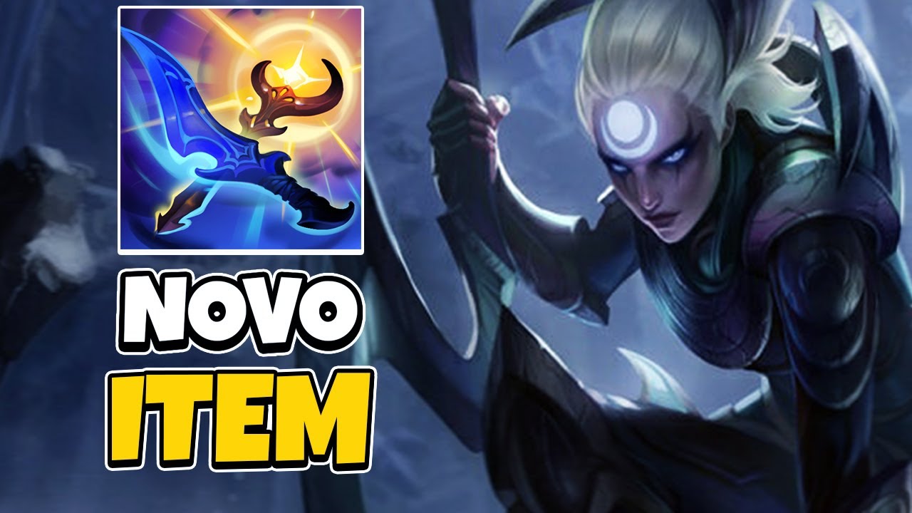 ESSE ITEM DEIXOU A DIANA RIDÍCULA DE FORTE