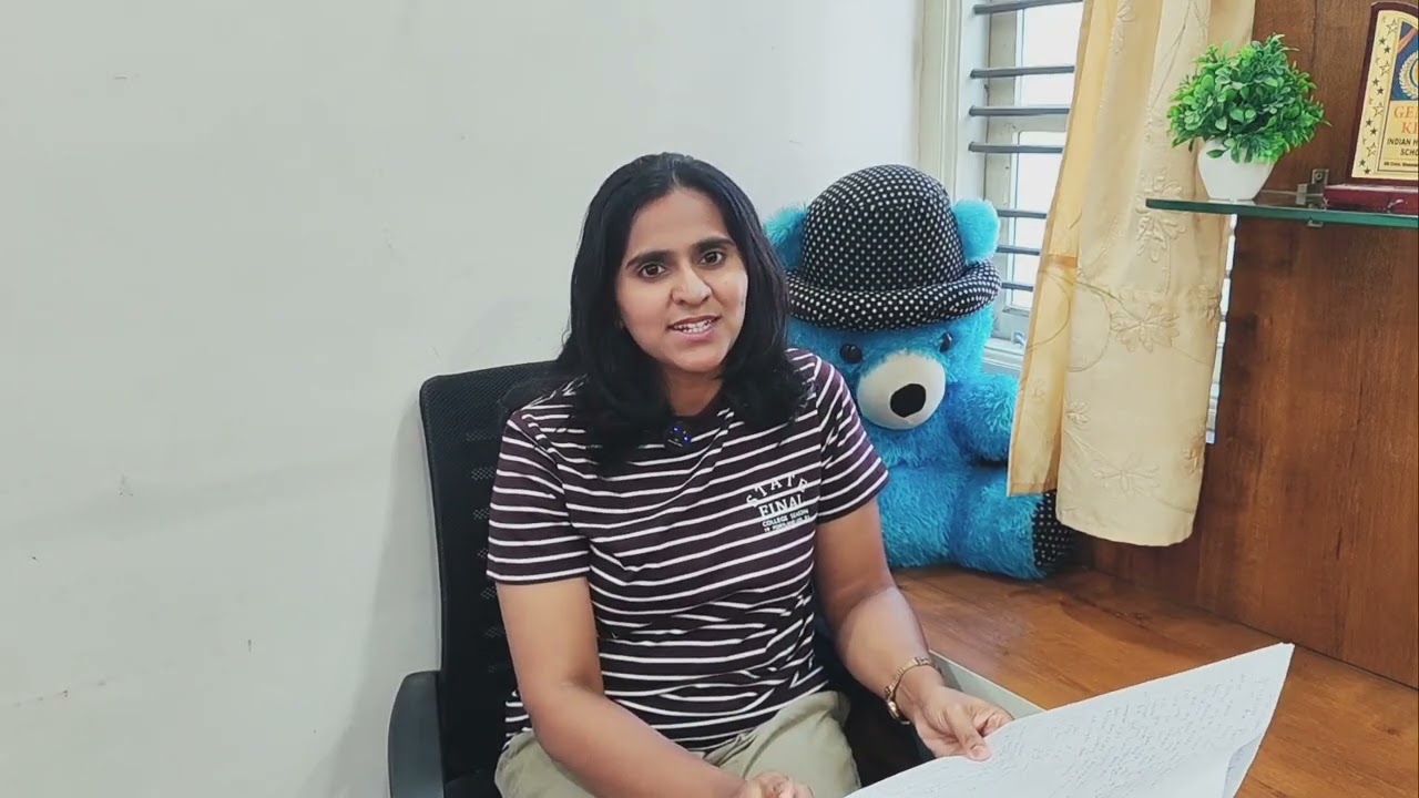 4 Months strategy for IAS Preliminary Exam 2026, ಇನ್ನು ಸಮಯ ಇದೆ ಮುನ್ನುಗುವ ಧೈರ್ಯ ಬೇಕು ಅಷ್ಟೇ #upsc 