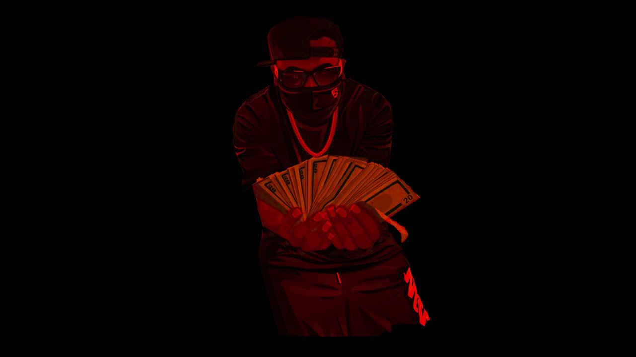 [FREE] ''  No Chill  ''| HARD Trap Beat 2023 Free|Trap Rap Instrumental Beat 2023 Dark Beat +FREEDL