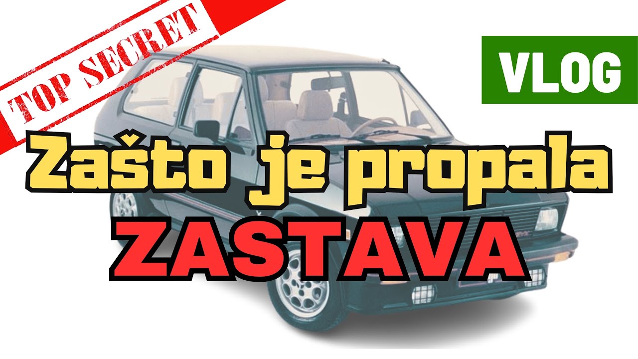 Прототип BARNFIND [Часть 2] — Yugo 1.0 VVT-i Toyota