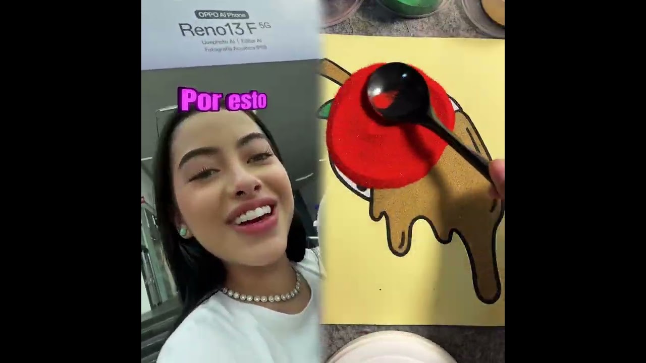 🤣👌👌👌2026 pov Must-Watch Crazy Clips Compilation #humor #fypシ #pov #fyp #foryou #funny 😍😜