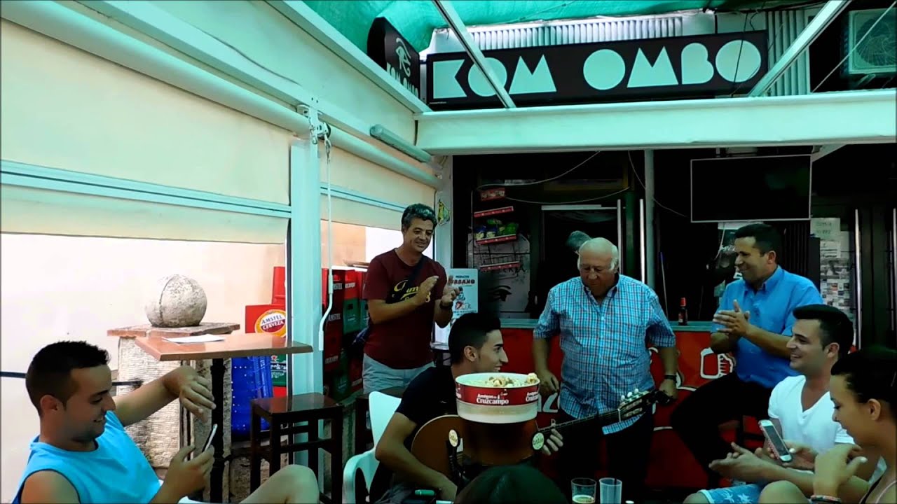 Yeste. Kom Ombo 21 08 2015