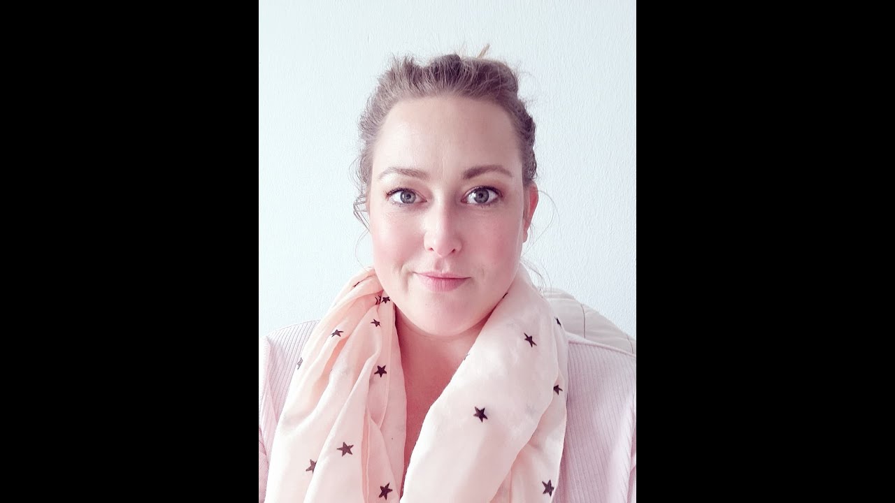 Die Pflege Podcast - Qualitätsmanagement? Interessant!