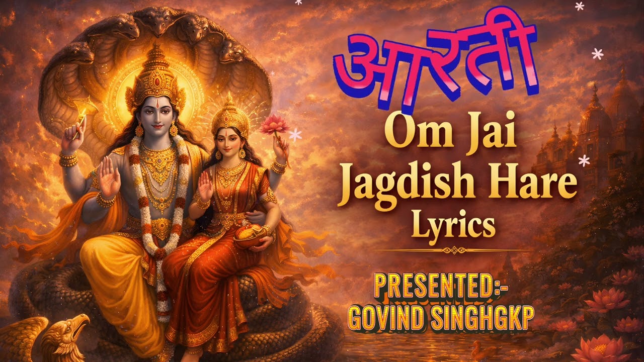 om jai jagdish hare aarti | om jai jagdish hare aarti fast | #aarti #trending #shorts #viral #shiv