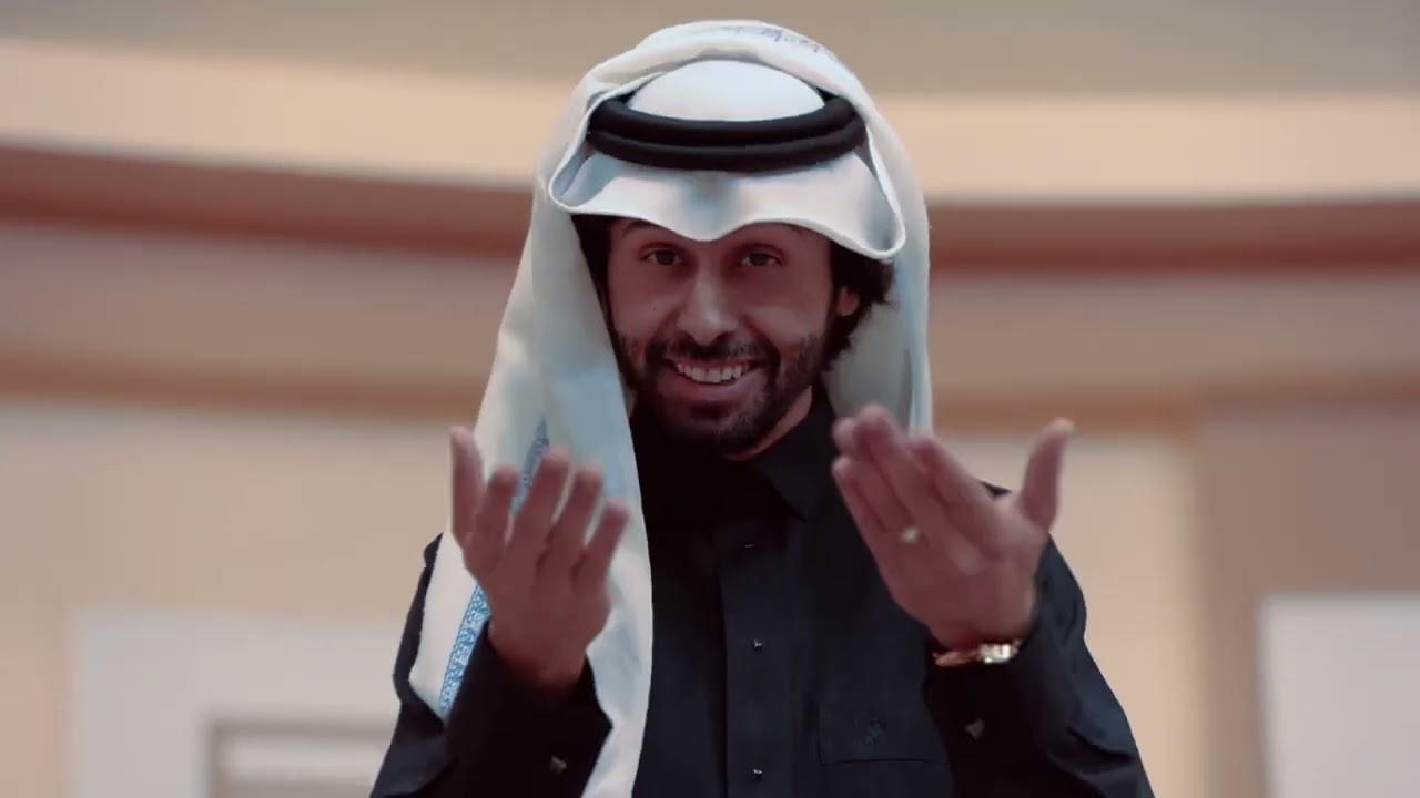 كليب قرية العز | متسابقي زد رصيدك 8 #ختام_زد_رصيدك8