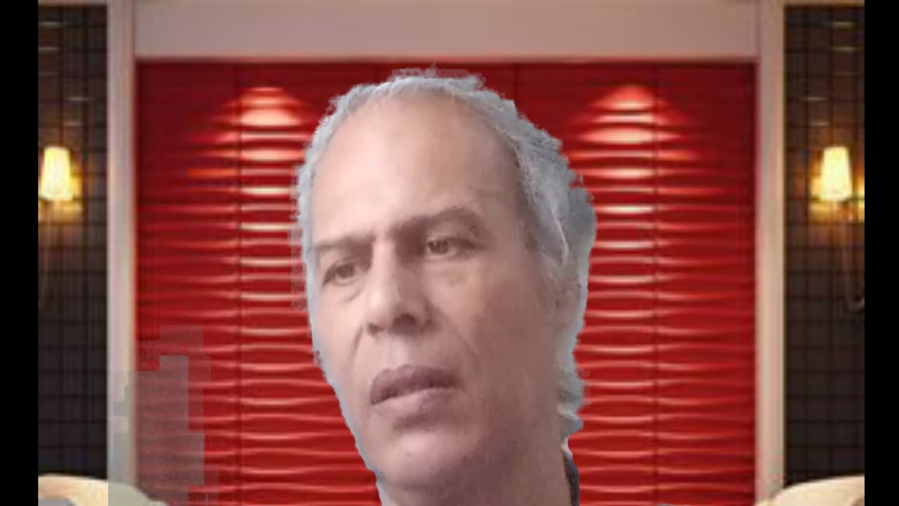 الفرق بين العقل والنقل 