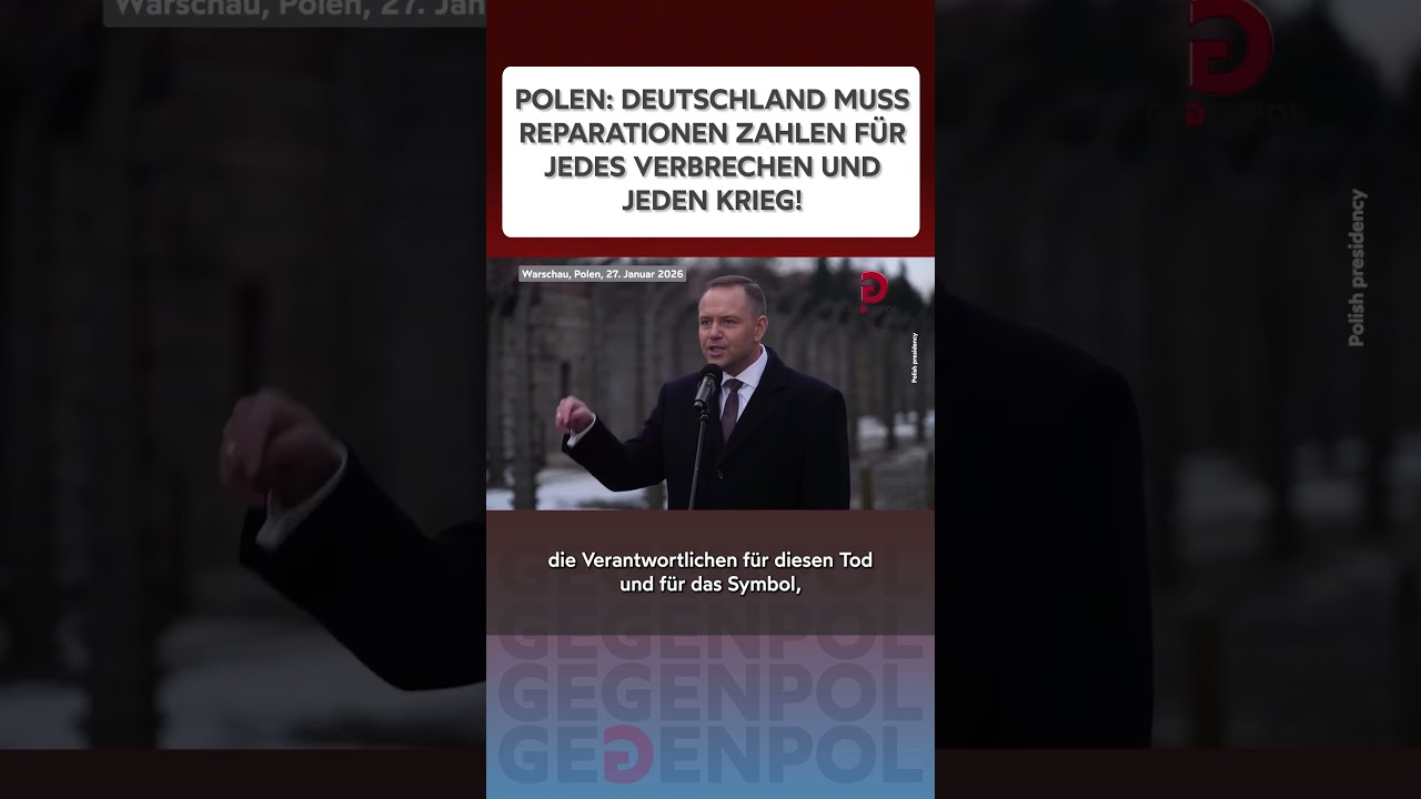 #nawrocki #polen #deutschland