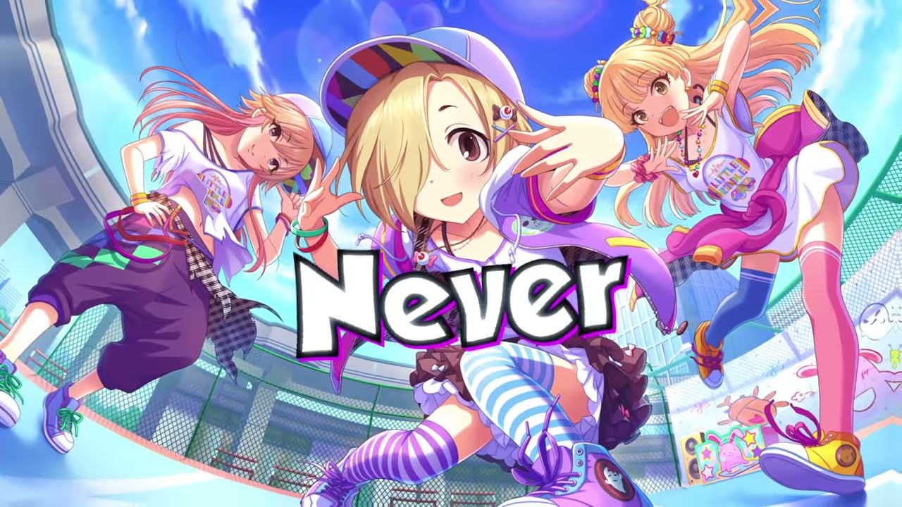 @NIGHTCBAG cherry gum [lyrics].webm