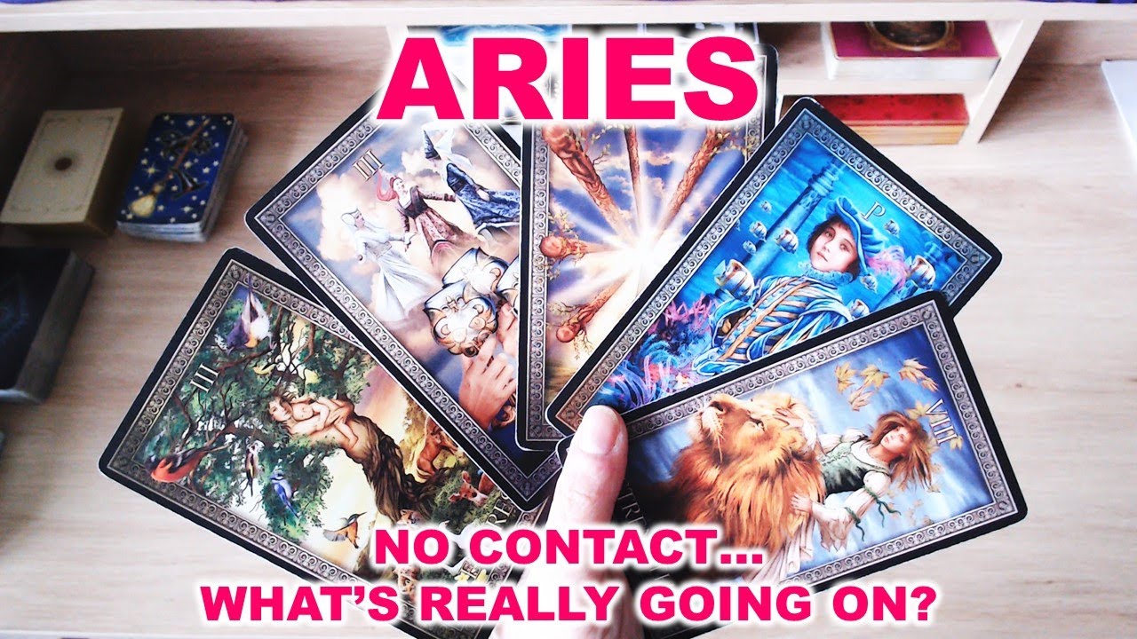 ❤️ARIES ♈️ MAJOR TURN OF EVENTS😲MSGS 💌ABOUT WHY THEY WANT ANOTHER CHANCE!💗THEY NEVER LET YOU GO😭