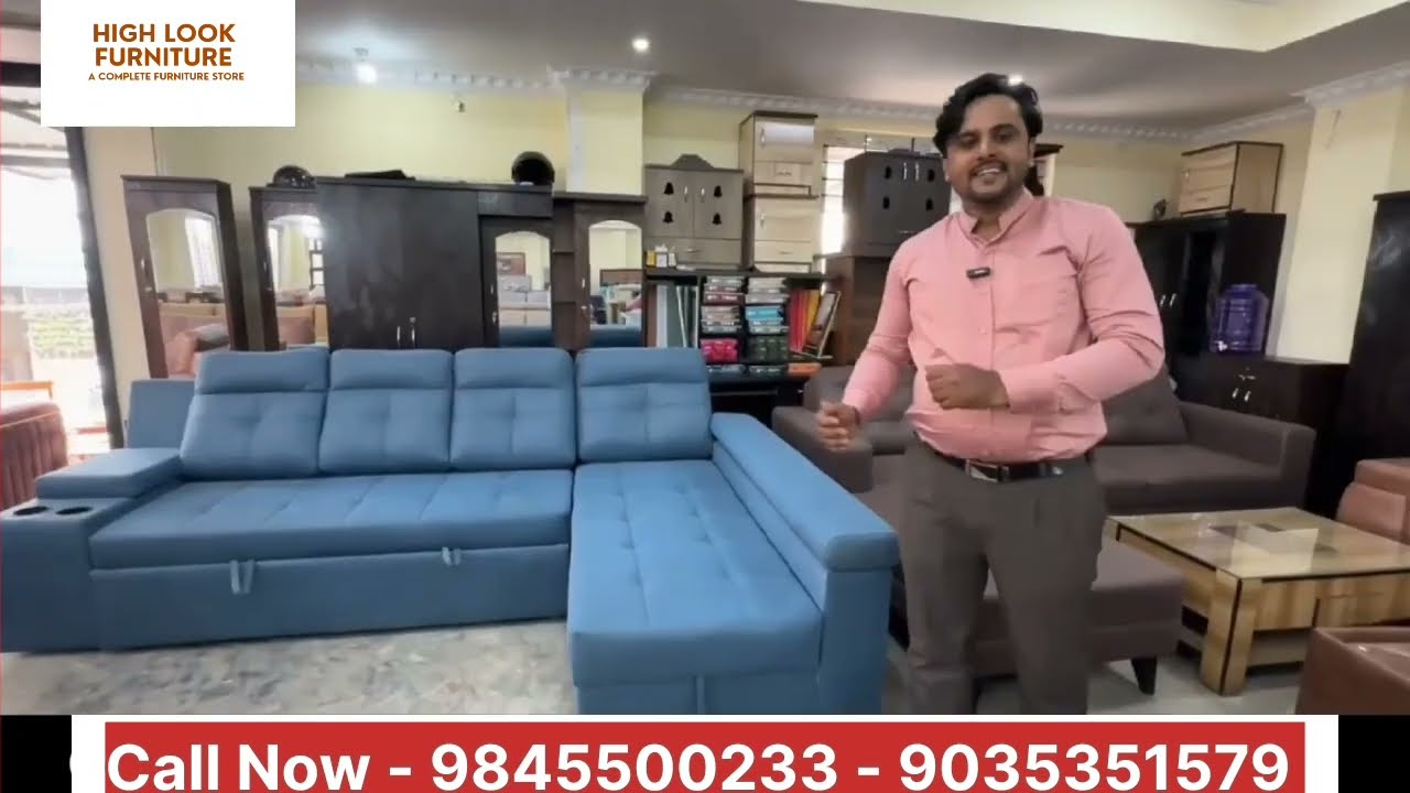 Don’t Miss This! Find the Best Furniture in Bangalore for the Cheapest Prices! 🏠🔥  Shocking Prices 😱