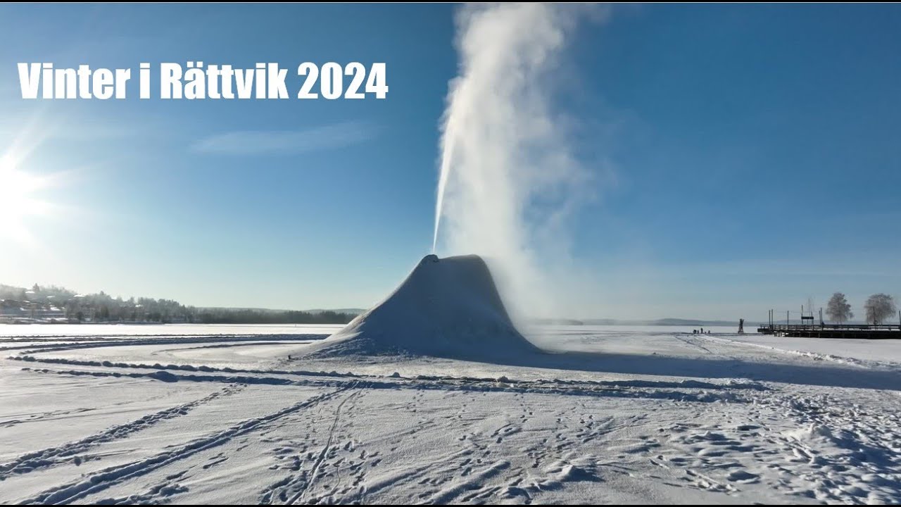 R&auml;ttvik vintern 2024
