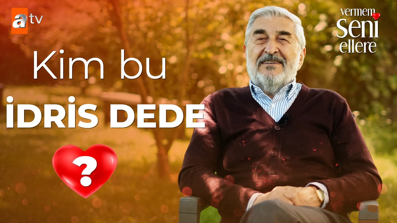 Cihat Tamer daha &ouml;nce Ordu'ya geldi mi? #vermemseniellere #CihatTamer