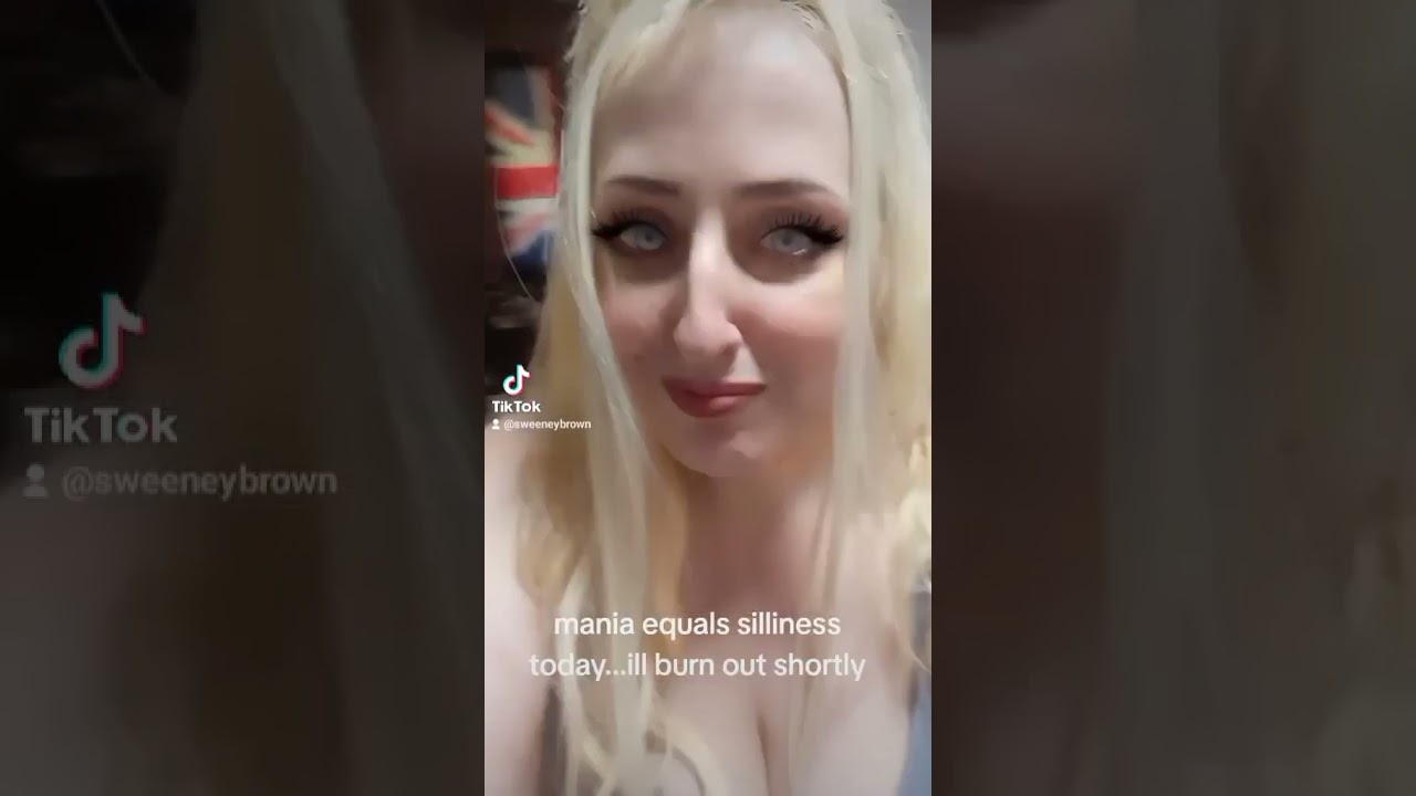 #defleppard #poursomesugaronme