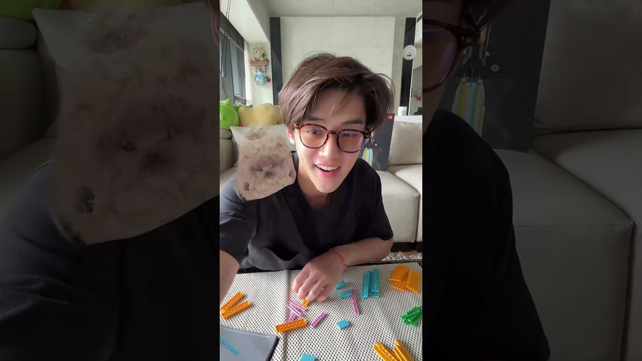 TikTok LIVE | Leng Thanaphon [ lengso_ ] | 02.07.2025
