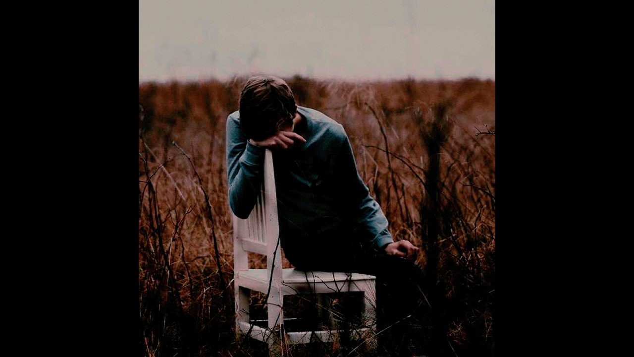 (FREE) Hard Feelings – Sad Emotional Piano Trap Type Beat
