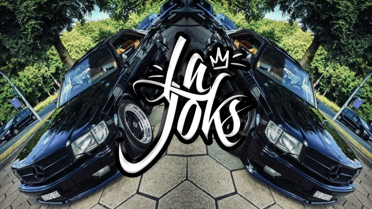 LAJOKS X GAZO X RSKO - 100 MI-TEMPS ( REGGAE 2025 )