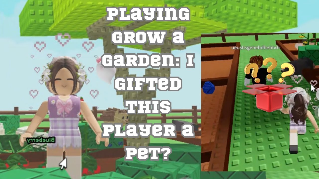 Episode 3 of Growing to a Million | Summer Harvest