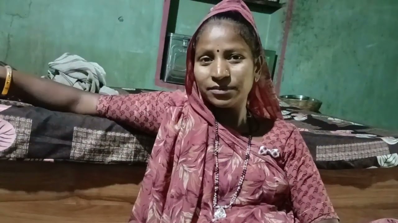 આજે ફાઈનલી ઘઉં ભેગા કરીને કરાવી દીધા//RaShaji vlogs//Gujarati 