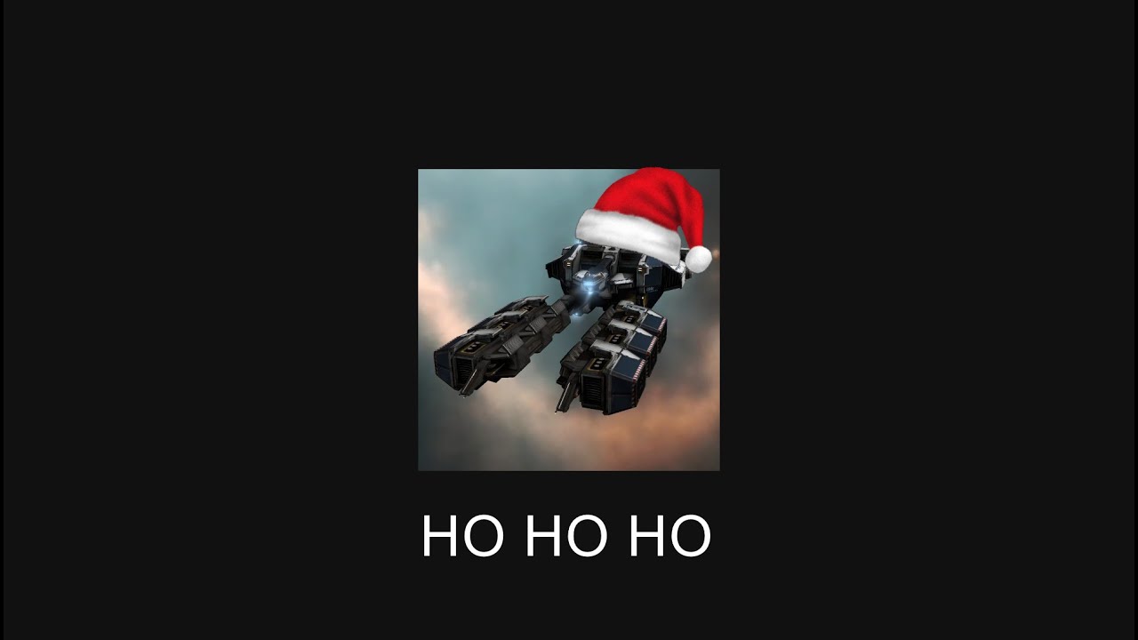 Just another normal mining video / Endurance Solo PVP