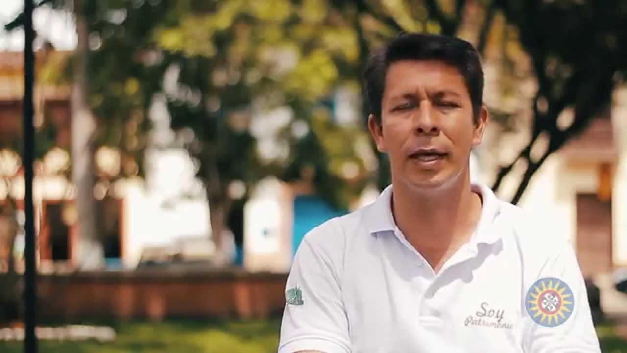 Capítulo 23: Charalá 