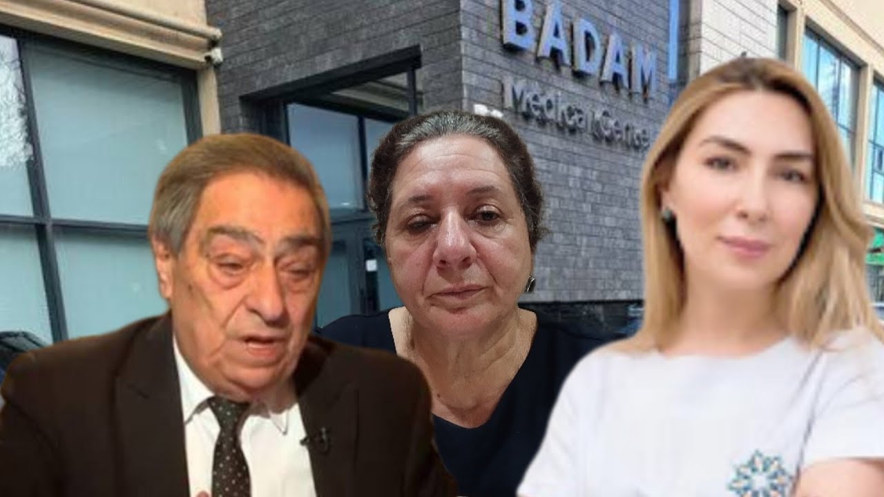 İDDİA!