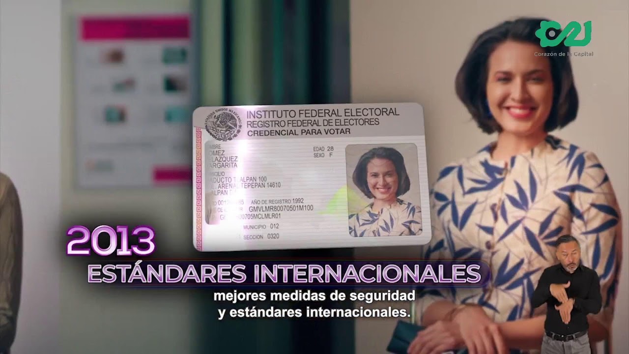 Presentación del Festival “Es Tiempo de Mujeres” 2026 en la Ciudad de México | Capital 21