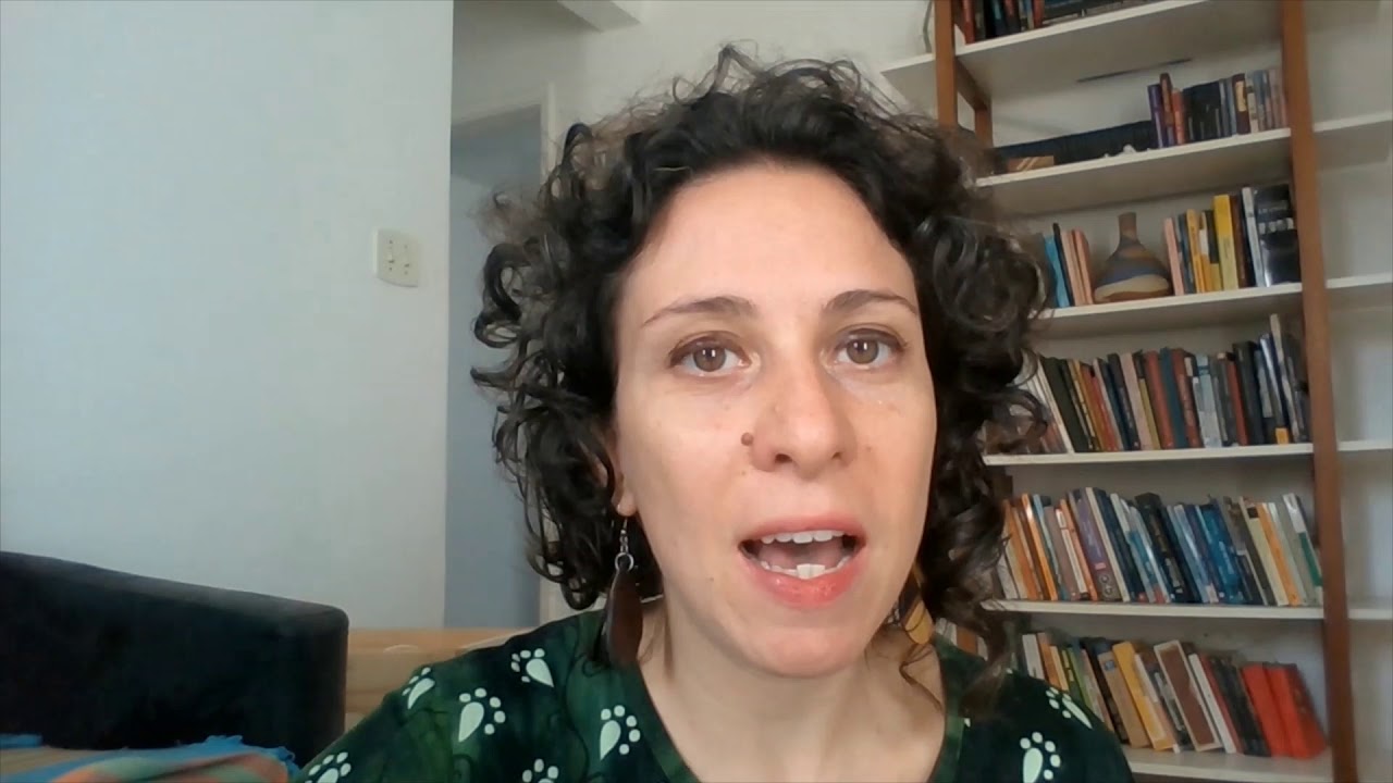 A fenomenologia na pesquisa sociológica da vida cotidiana