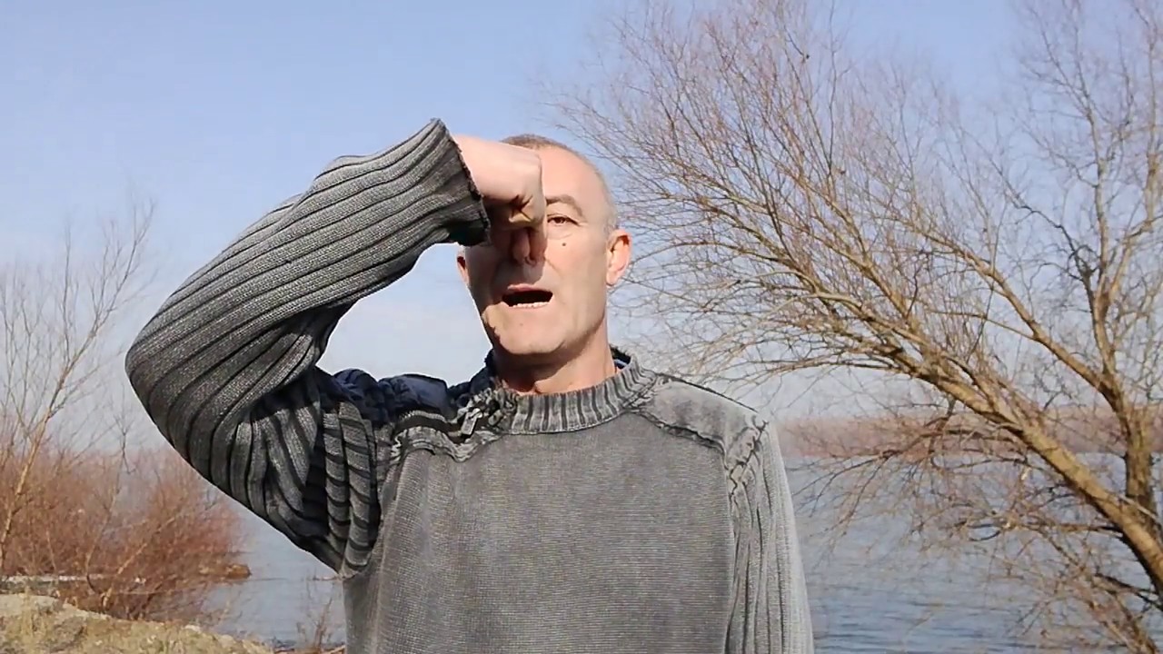 Francuski jezik IZGOVOR FRANCUSKIH NAZALNIH GLASOVA (kroz primere iz srpskog)