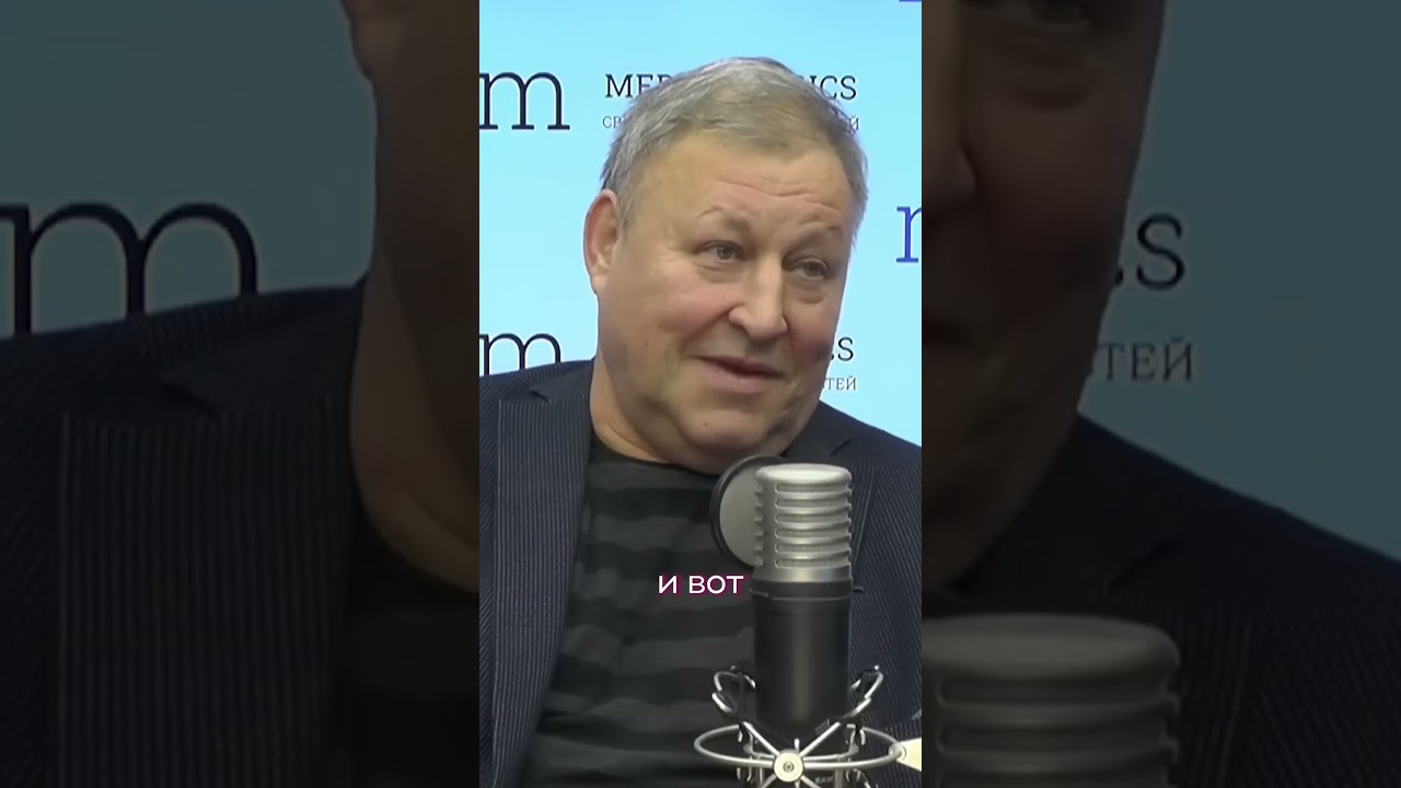 Причина повреждения сосудов в мозге