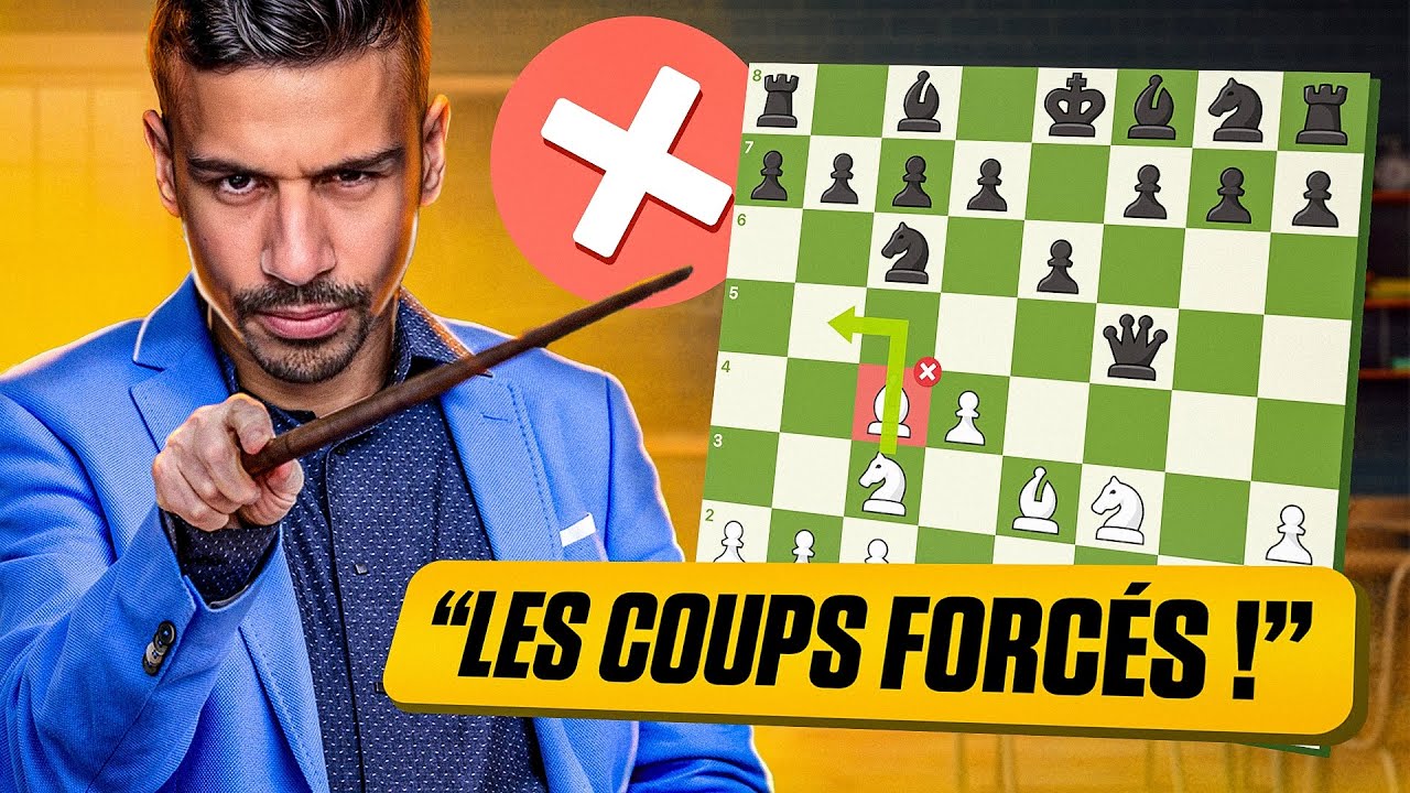 Je commente les parties de BelloTV et Vivtor666 !! - Tournoi FOL 14