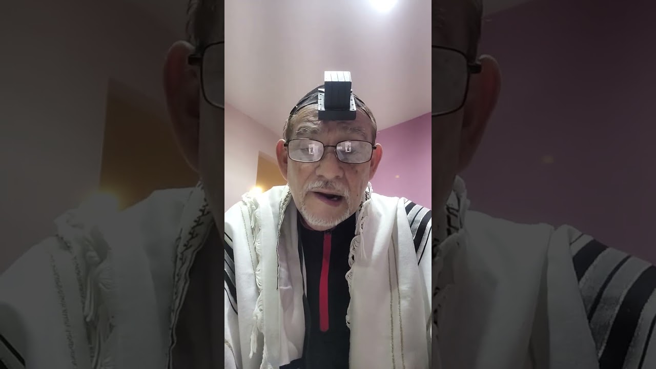 Lo que sostiene o unde.