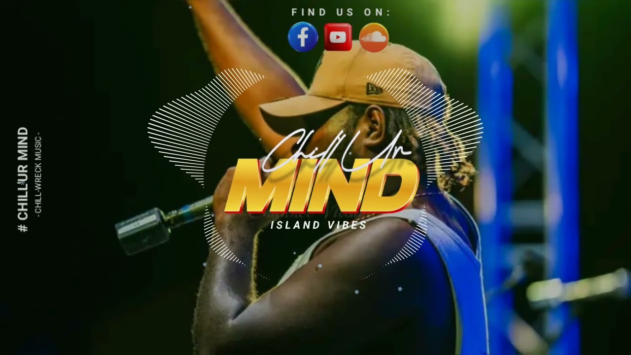 Kaha Nikiau - JAhfred YG ( Vanuatu Music ) 2026. 🇻🇺 