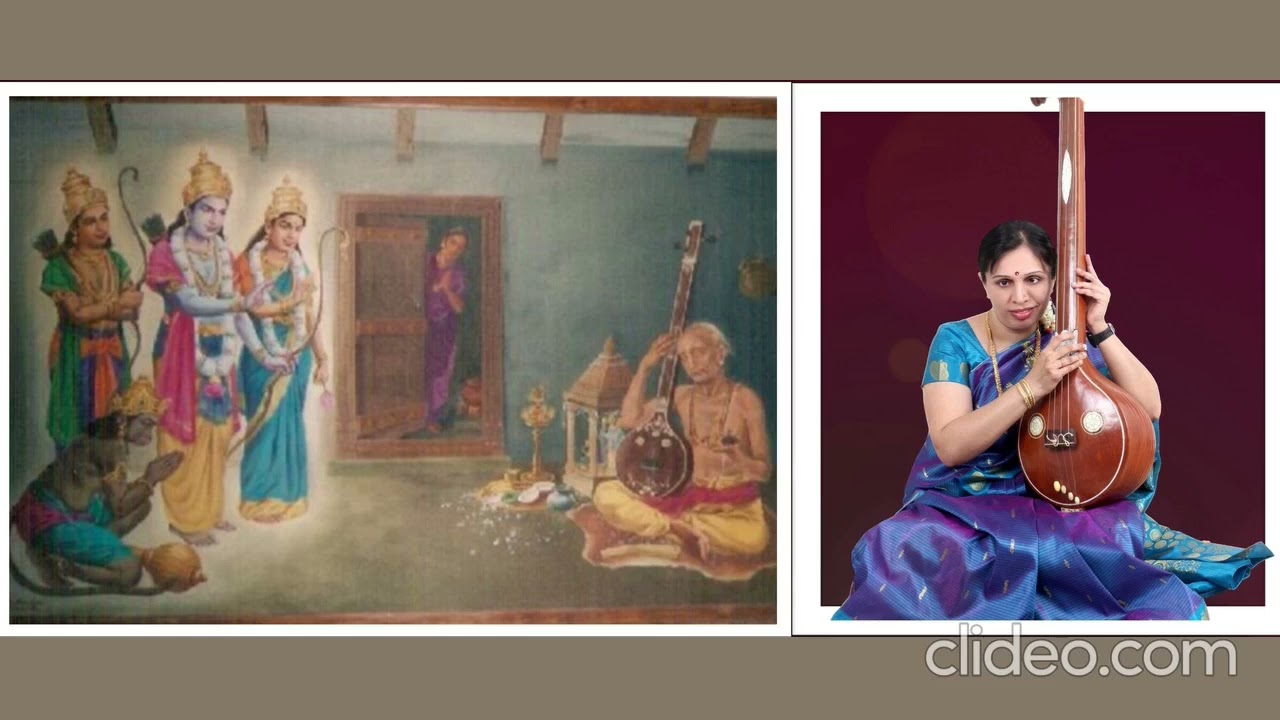 Sujana Jeevana by Dr. Hamsini Nagendra