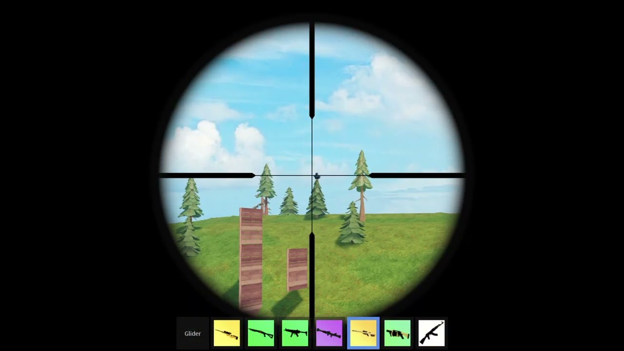 Roblox_20260215173758