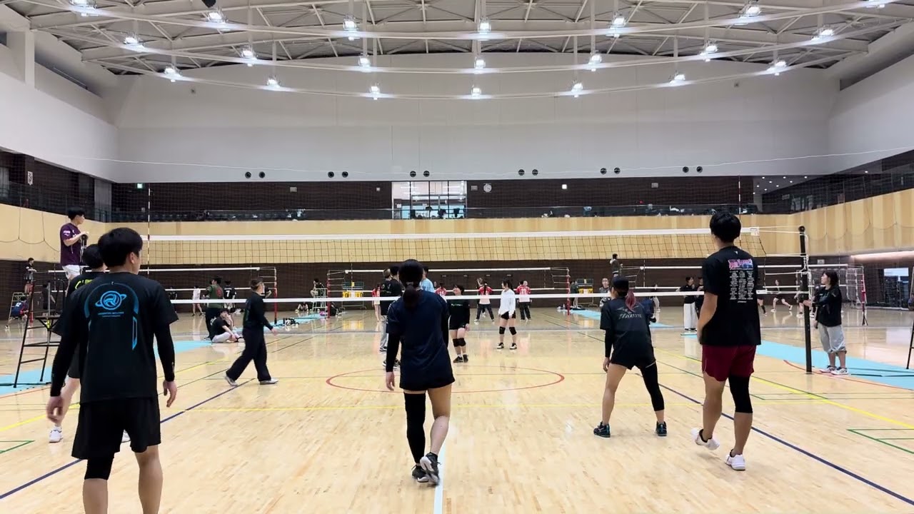 ③