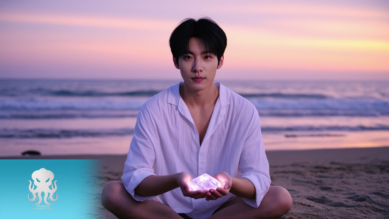 ARGØ (아르고) | 'ARGØ '  Official MV