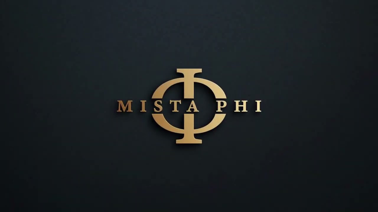 Learn about the Yield-Generating Bitcoin Wallets developed by Mista Phi