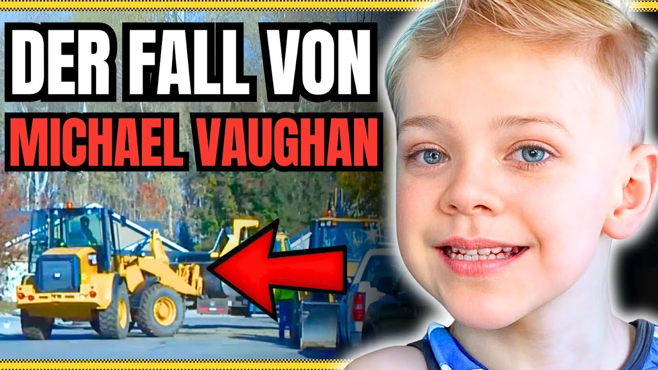 Der SCHOCKIERENDSTE und GEHEIMNISVOLLSTE Fall von Fruitland &ndash; DIE WAHRHEIT wird dich emp&ouml;ren!