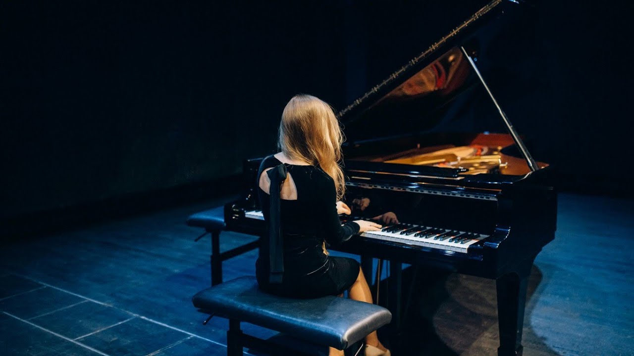 TOP 5 HITS / PIANO 🎹 / Volume 1/ #piano #pianohits #toppiano 