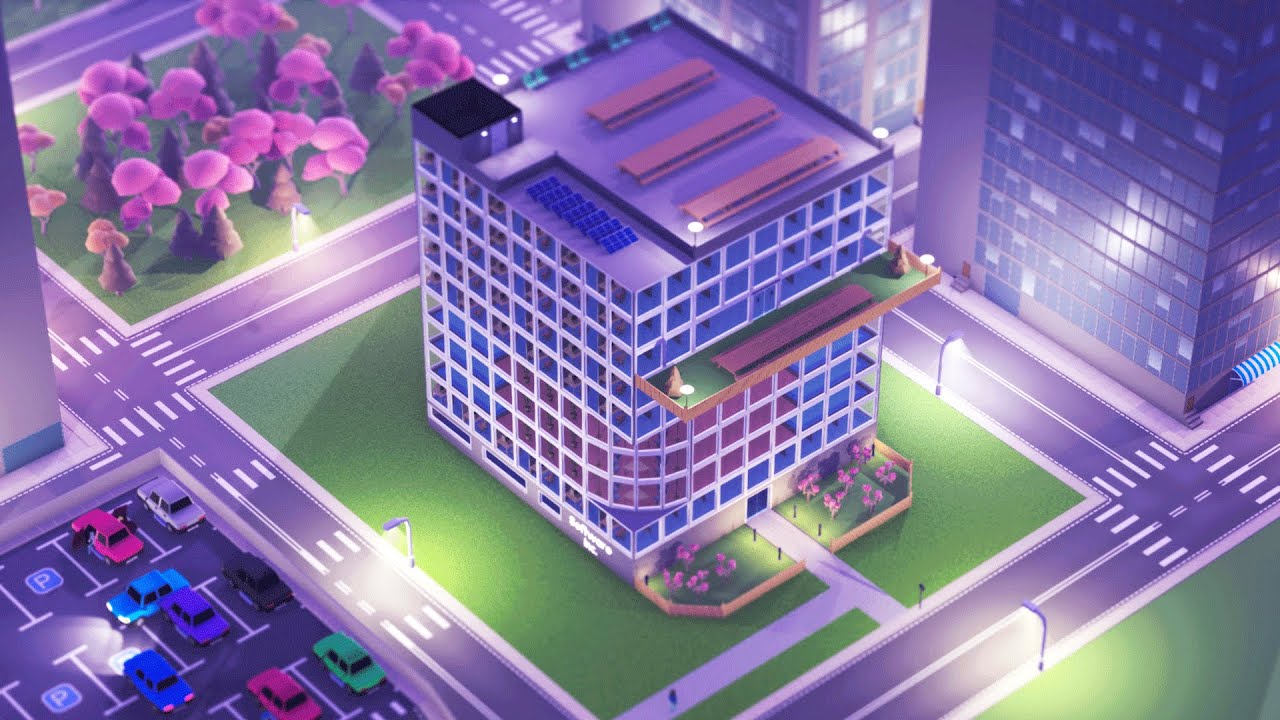 This UPDATE Changes Everything! | Software Inc Multiplayer Gameplay