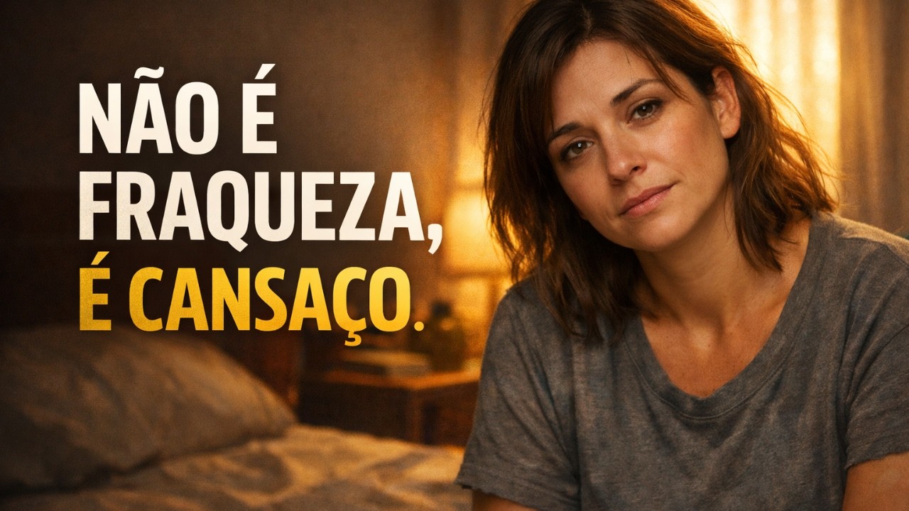 ORAÇÃO PODEROSA PARA CONSTÂNCIA LEVE — Para Quem Quer Continuar Sem Desistir