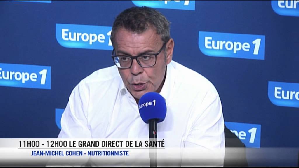 Le sucre est-il néfaste pour la santé ?