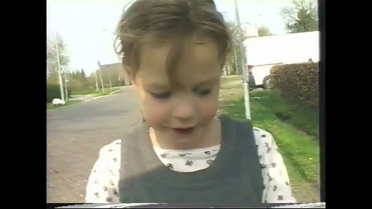 Grolloo 2001 deel 2