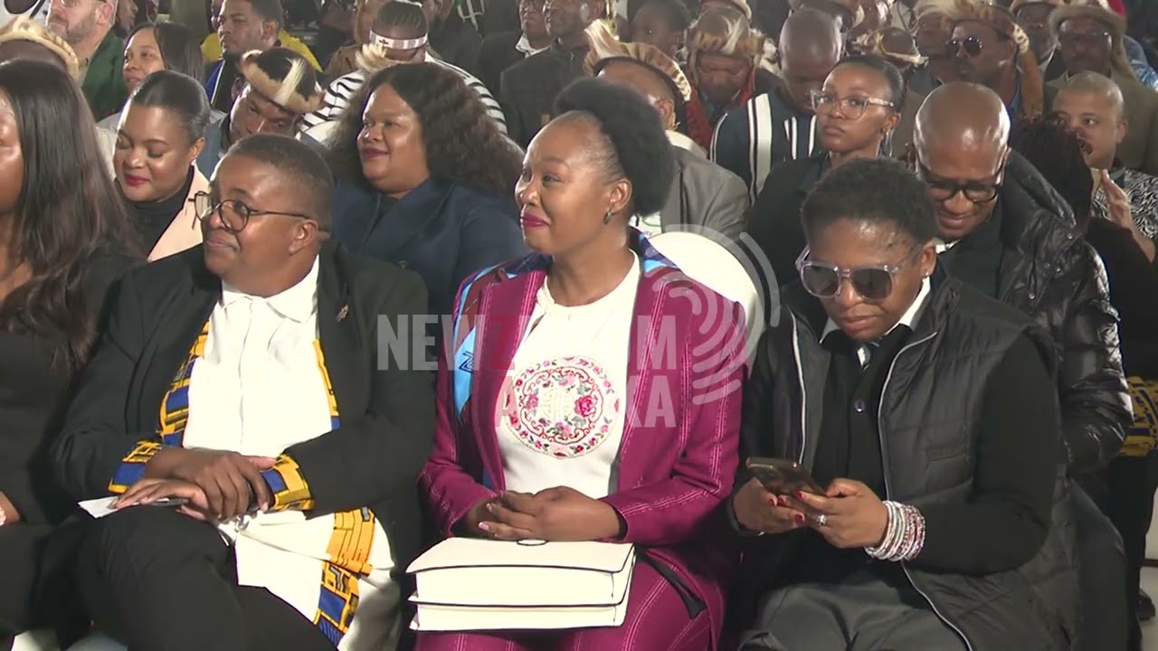 ANC vows to change youth unemployment crisis