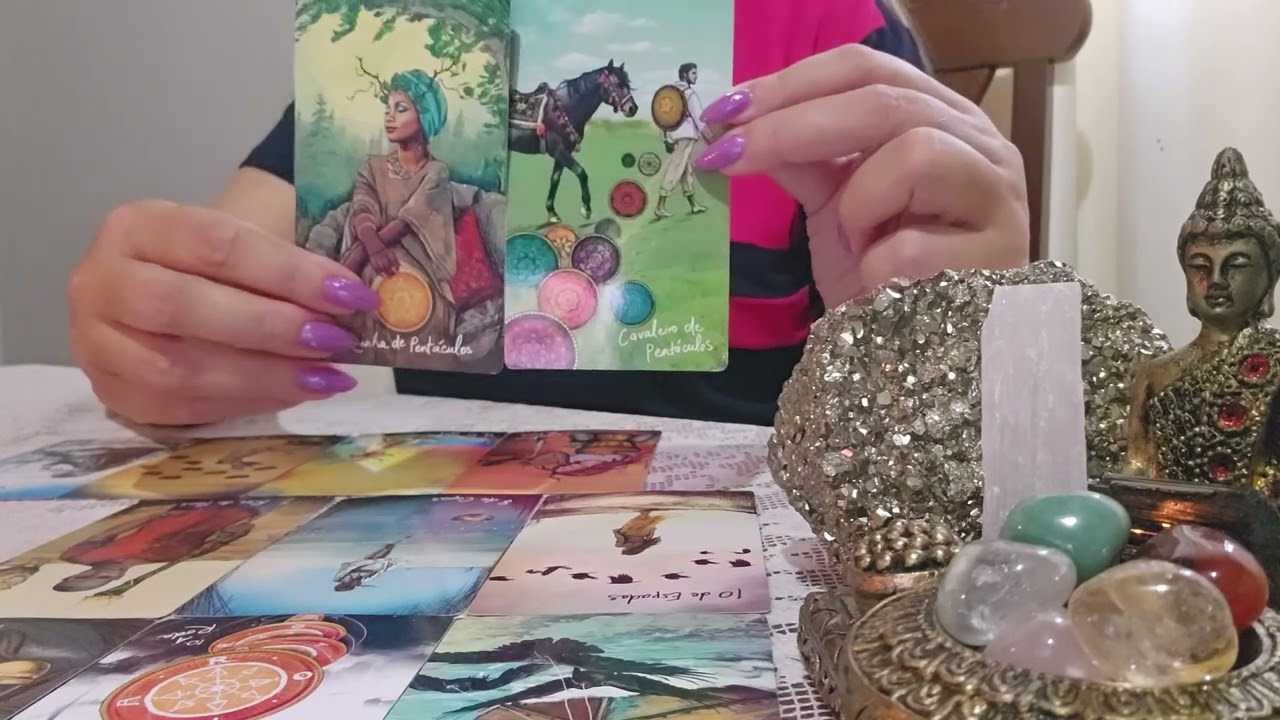Peixes 🦋 A SUPERAÇÃO 🍾🥂 NÃO DESISTA AGORA, CONTINUE! 🛶 UMA GUINADA FINANCEIRA 🍀💰