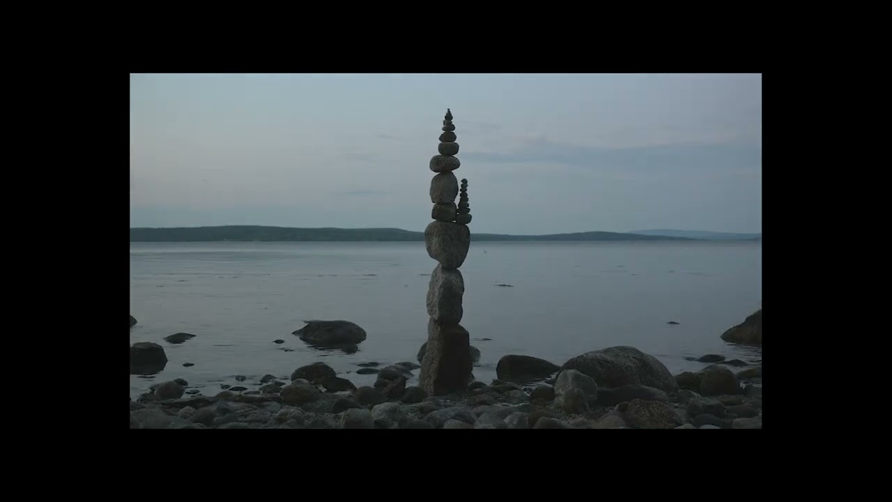 RockStack