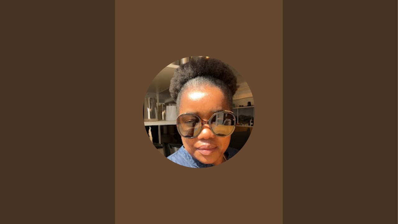 Iam_Vailet is live - Saturday January 24, 2026