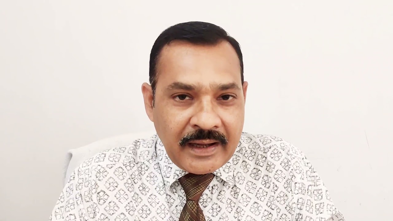 Candidates can apply for PhD entrance exam in AISECT University till July 30